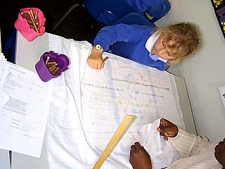 screen printing