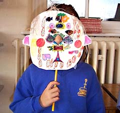 Masks