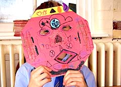 Masks