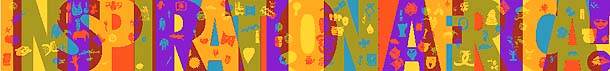 virtual banner