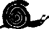 Symbols scanned onto computer and resized
