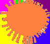 Year 2 gif