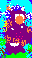 Year 2 gif