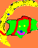 Year 2 gif