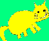 Year 2 gif