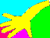 Year 2 gif