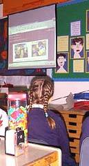 ICT at Brent Knoll