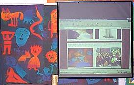 ICT at Brent Knoll