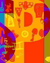 detail from virtual banner