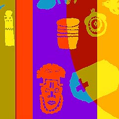 COGPROG shapes