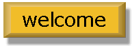 Welcome from New Woodlands School
