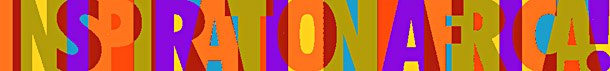 virtual banner