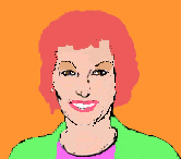 Anna Ferrie