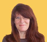 Jacqui Callis