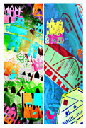 thumbnail postcard