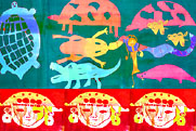 thumbnail postcard