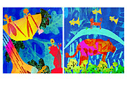 thumbnail postcard