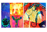 thumbnail postcard