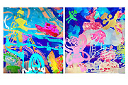 thumbnail postcard
