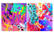 thumbnail postcard