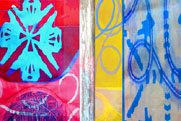 thumbnail postcard