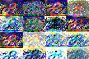 thumbnail postcard