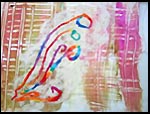 Embedding ICT in the Art Curriculum