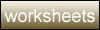worksheets