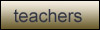notes for teachers