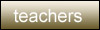 notes for teachers