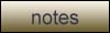 notes