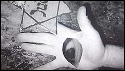 photomontages