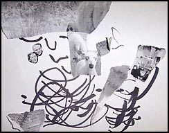 photomontages
