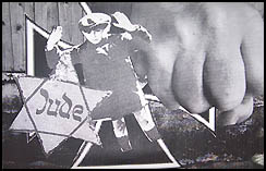 photomontages