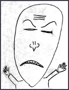 speed  emotion