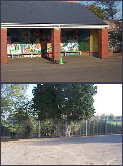 examples